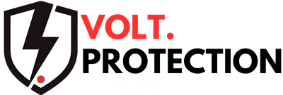 VOLT