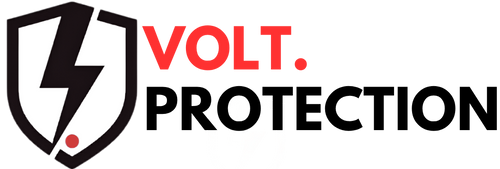 VOLT