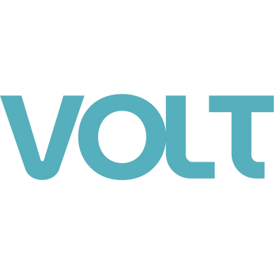 VOLT
