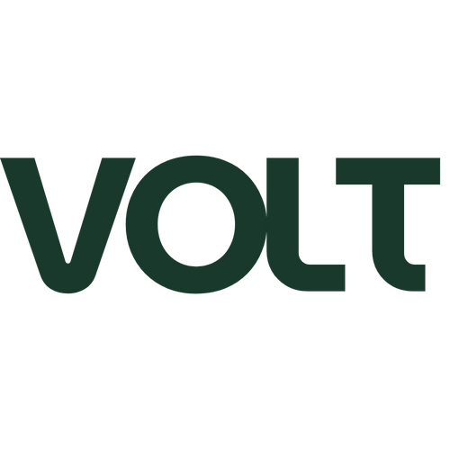 VOLT