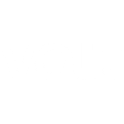 VOLT